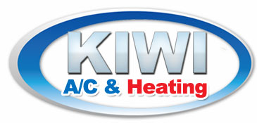 Kiwi AC and Heating