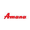 Amana AC Repair