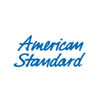 American Standard AC Repair