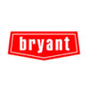 Bryant AC Repair