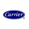 Carrier AC Repair