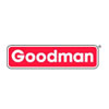 Goodman AC Repair