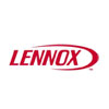 Lennox AC Repair