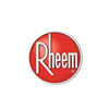 Rheem AC Repair
