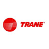 Trane AC Repair