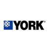 York AC Repair