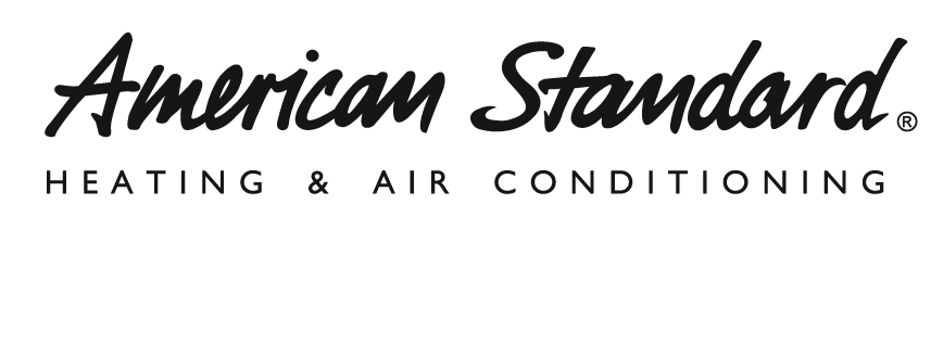 American-Standard