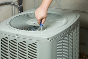 Is it Time to Replace Your HVAC System?