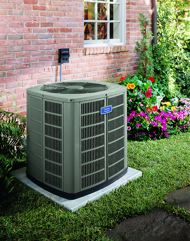 Additional Signs That You May Need AC Repair 