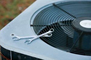 Summer HVAC Repair & Installation