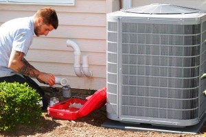 For over 15 years, Kiwi AC & Heating has provided AC Repair, New HVAC Installation, Heating Service and Maintenance in Dallas, TX & surrounding areas.