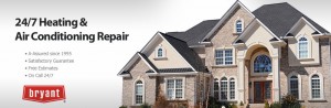 24/7 AC & Heating Repair