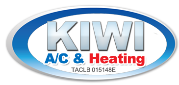 Kiwi AC and Heating
