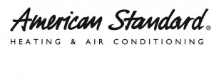 American-Standard