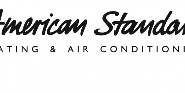 American-Standard